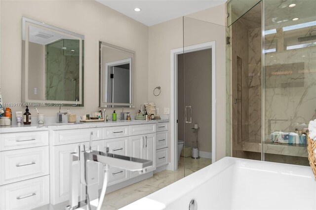 3401 NE 17th Ter, Oakland Park, FL 33334 - photo 23