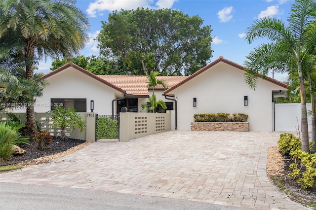 3401 NE 17th Ter, Oakland Park, FL 33334 - photo 37