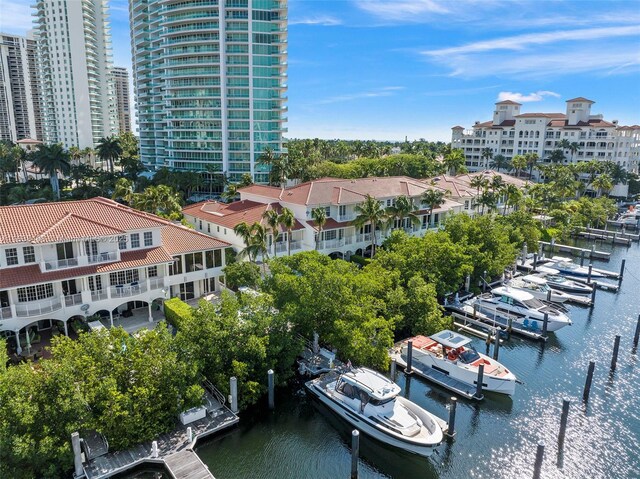 3780 NE 199th Ter, Aventura, FL 33180 - photo 5