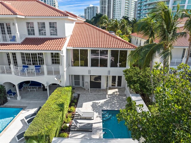 3780 NE 199th Ter, Aventura, FL 33180 - photo 6