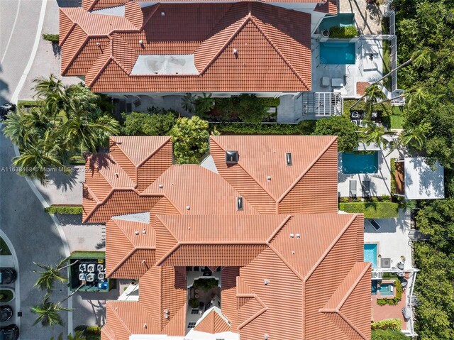 3780 NE 199th Ter, Aventura, FL 33180 - photo 7