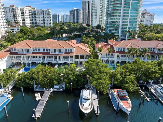 3780 NE 199th Ter, Aventura, FL 33180 - photo 9