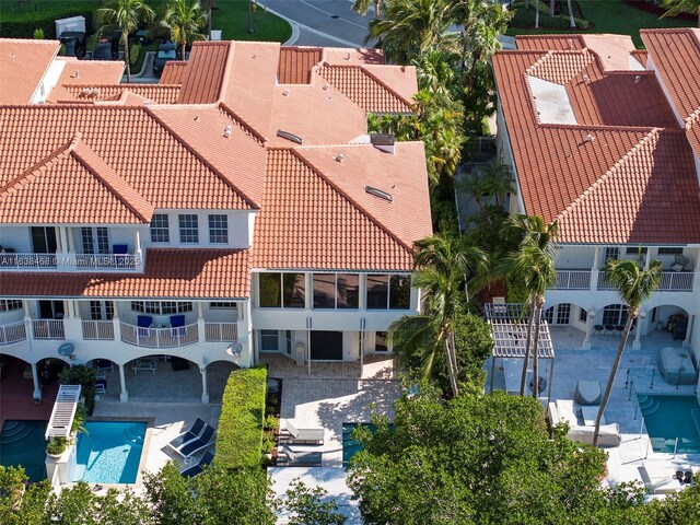 3780 NE 199th Ter, Aventura, FL 33180 - photo 10