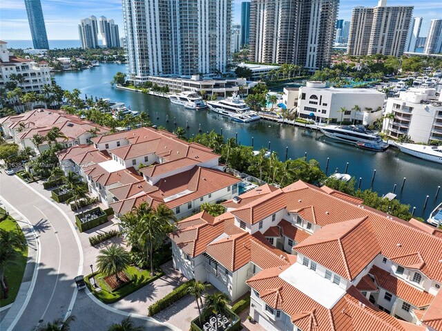 3780 NE 199th Ter, Aventura, FL 33180 - photo 13