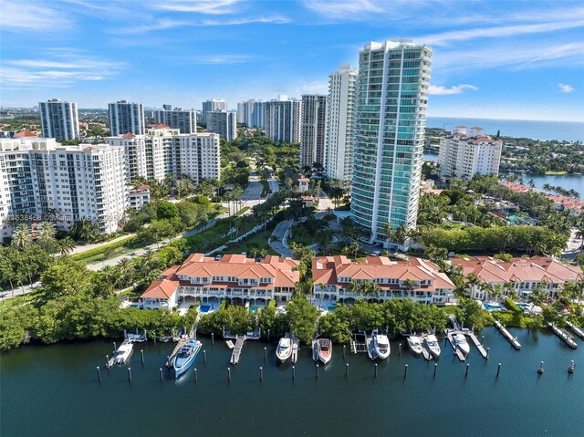 3780 NE 199th Ter, Aventura, FL 33180 - photo 14