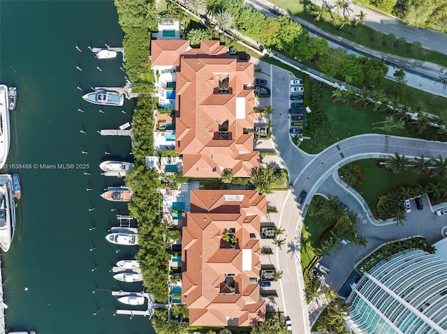 3780 NE 199th Ter, Aventura, FL 33180 - photo 15
