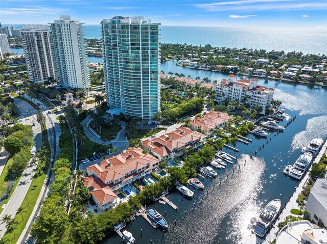3780 NE 199th Ter, Aventura, FL 33180 - photo 20