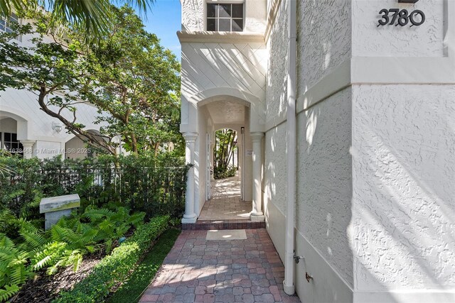3780 NE 199th Ter, Aventura, FL 33180 - photo 25