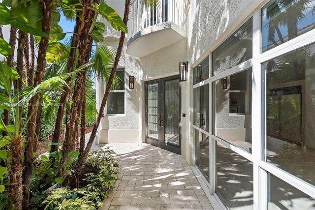 3780 NE 199th Ter, Aventura, FL 33180 - photo 27