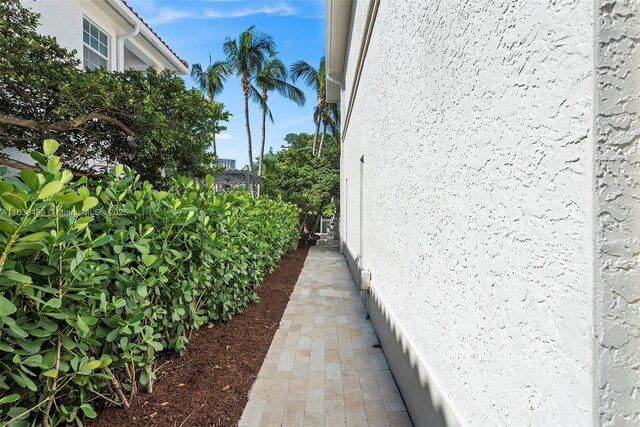 3780 NE 199th Ter, Aventura, FL 33180 - photo 28
