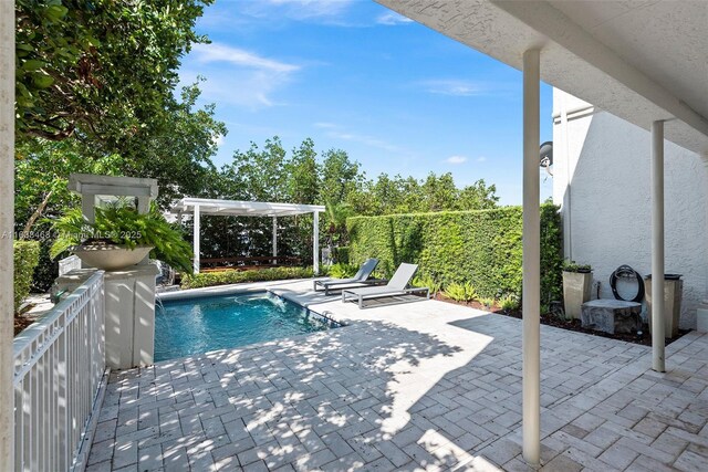 3780 NE 199th Ter, Aventura, FL 33180 - photo 29