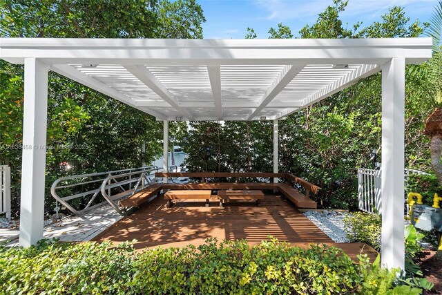3780 NE 199th Ter, Aventura, FL 33180 - photo 30