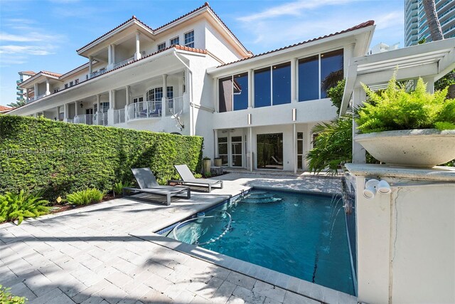 3780 NE 199th Ter, Aventura, FL 33180 - photo 31