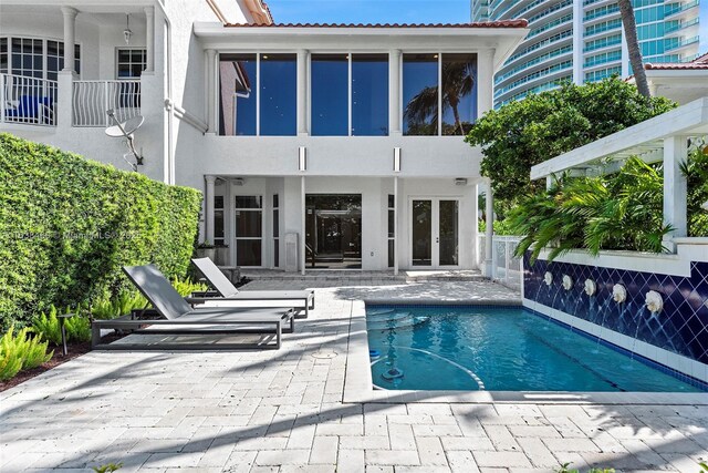 3780 NE 199th Ter, Aventura, FL 33180 - photo 36