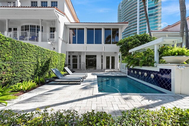 3780 NE 199th Ter, Aventura, FL 33180 - photo 37