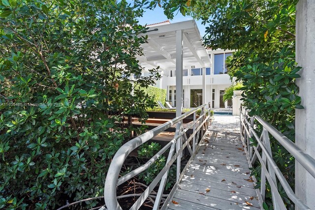 3780 NE 199th Ter, Aventura, FL 33180 - photo 38