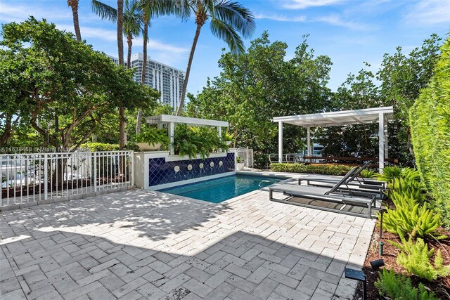 3780 NE 199th Ter, Aventura, FL 33180 - photo 41