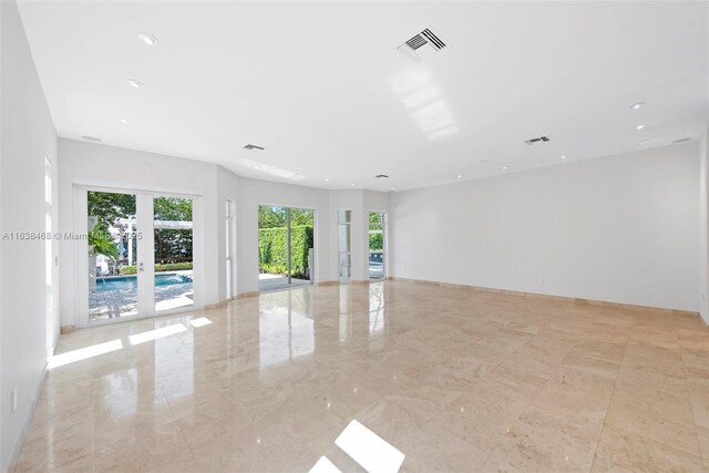 3780 NE 199th Ter, Aventura, FL 33180 - photo 44