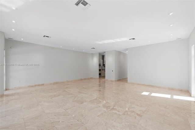 3780 NE 199th Ter, Aventura, FL 33180 - photo 45