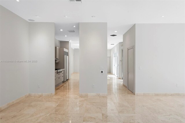 3780 NE 199th Ter, Aventura, FL 33180 - photo 46