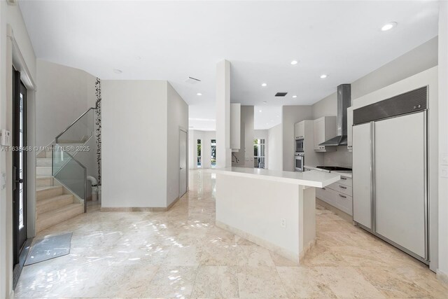 3780 NE 199th Ter, Aventura, FL 33180 - photo 53