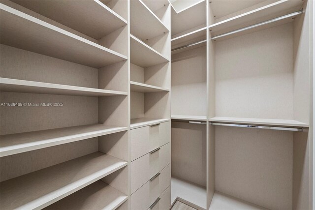 3780 NE 199th Ter, Aventura, FL 33180 - photo 63