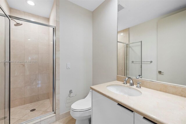 3780 NE 199th Ter, Aventura, FL 33180 - photo 70