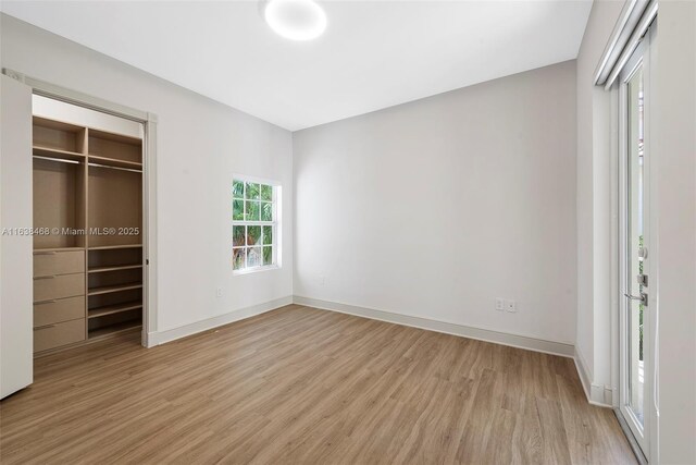 3780 NE 199th Ter, Aventura, FL 33180 - photo 73