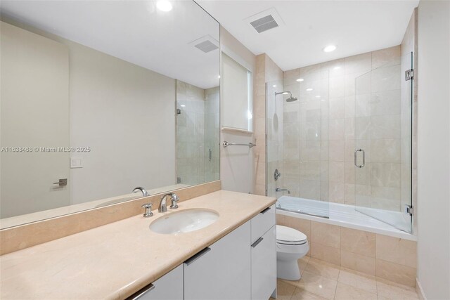 3780 NE 199th Ter, Aventura, FL 33180 - photo 75