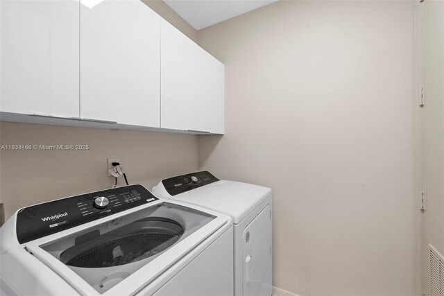3780 NE 199th Ter, Aventura, FL 33180 - photo 76