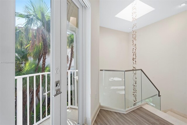 3780 NE 199th Ter, Aventura, FL 33180 - photo 77