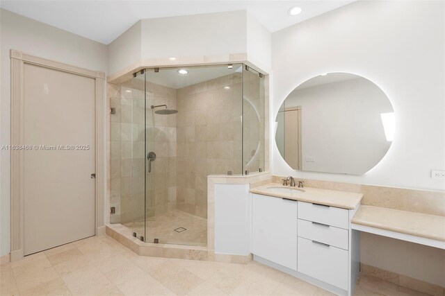 3780 NE 199th Ter, Aventura, FL 33180 - photo 81