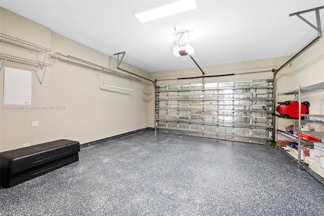3780 NE 199th Ter, Aventura, FL 33180 - photo 82