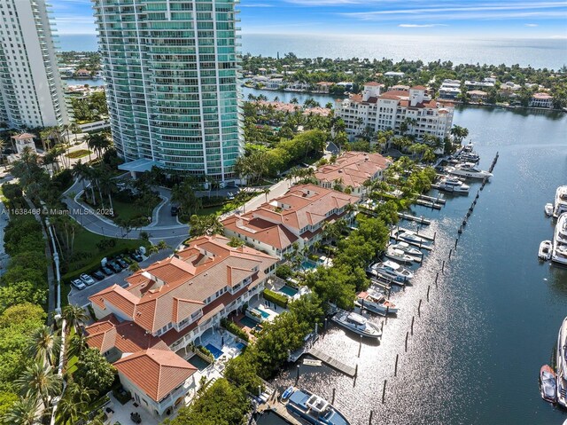 3780 NE 199th Ter, Aventura, FL 33180 - photo 84