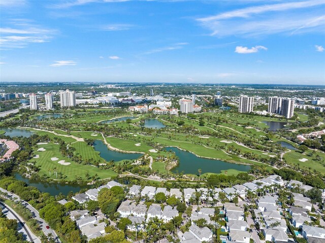 3780 NE 199th Ter, Aventura, FL 33180 - photo 86