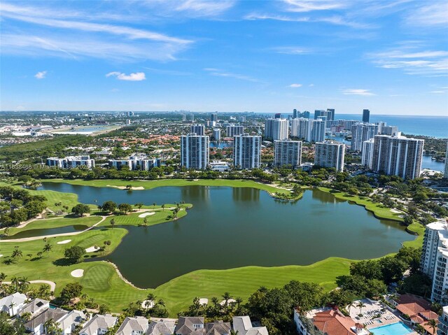 3780 NE 199th Ter, Aventura, FL 33180 - photo 87