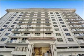 9195 Collins Ave Unit 801, Surfside, FL 33154 - view of property