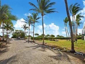 9195 Collins Ave Unit 801, Surfside, FL 33154 - view of street