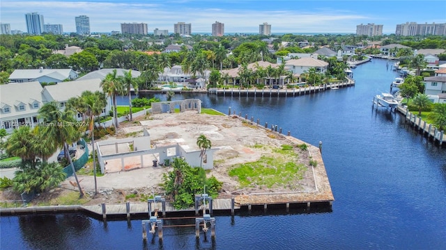 30 Compass Pt, Fort Lauderdale FL, 33308 land for sale