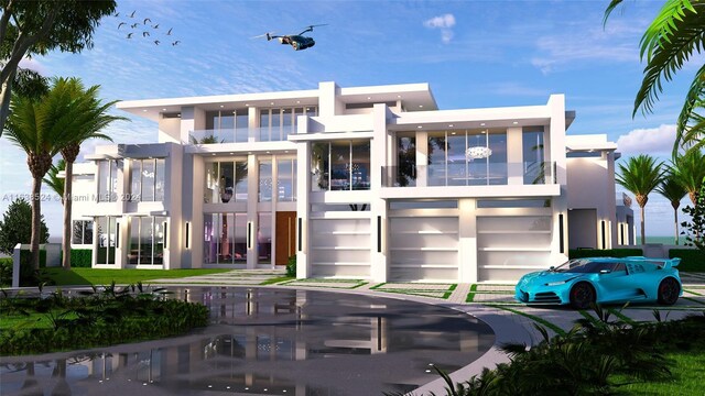 30 Compass Pt, Fort Lauderdale, FL 33308 - photo 2