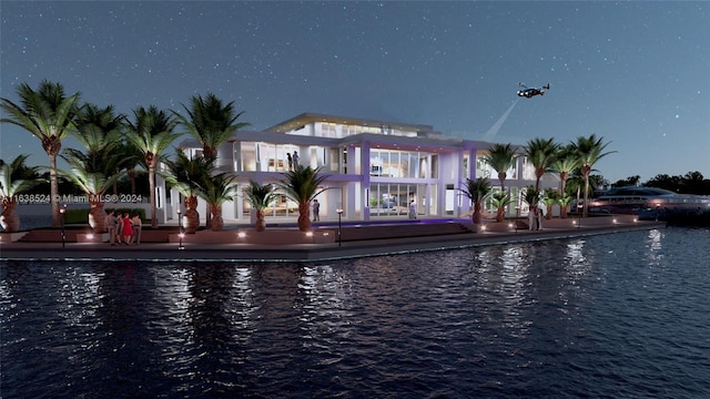 30 Compass Pt, Fort Lauderdale, FL 33308 - photo 3