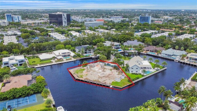 30 Compass Pt, Fort Lauderdale, FL 33308 - photo 6
