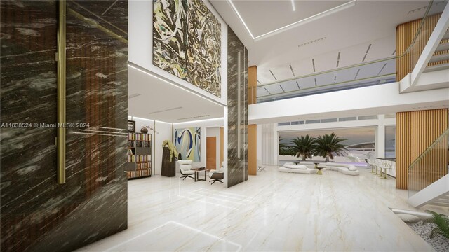 30 Compass Pt, Fort Lauderdale, FL 33308 - photo 8