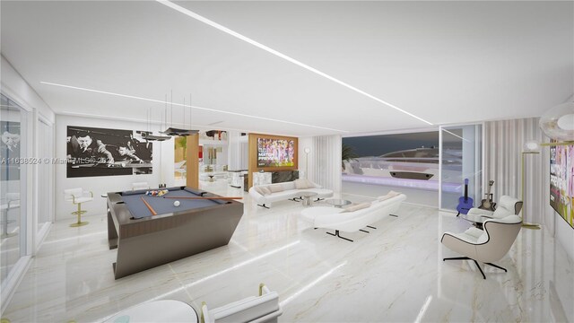 30 Compass Pt, Fort Lauderdale, FL 33308 - photo 9