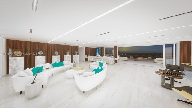 30 Compass Pt, Fort Lauderdale, FL 33308 - photo 12