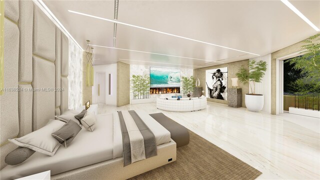 30 Compass Pt, Fort Lauderdale, FL 33308 - photo 13