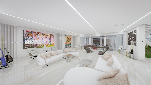 30 Compass Pt, Fort Lauderdale, FL 33308 - photo 17