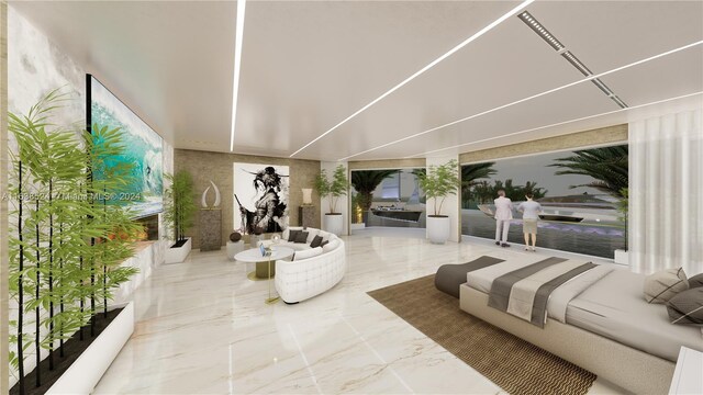 30 Compass Pt, Fort Lauderdale, FL 33308 - photo 18