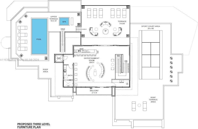 30 Compass Pt, Fort Lauderdale, FL 33308 - photo 25