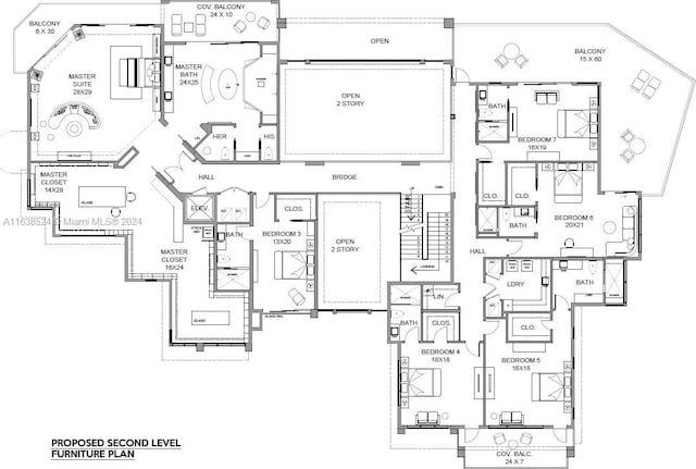 30 Compass Pt, Fort Lauderdale, FL 33308 - photo 27